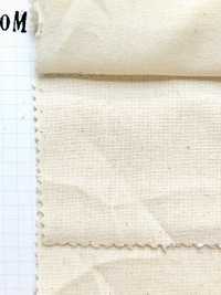 2500 قماش شيتينغ متوسط الوزن للبدلات والمعاطف (مغسول مسبقًا)[قماش الشيتينغ] Tokai Textile صور إضافية