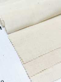 2500 قماش شيتينغ متوسط الوزن للبدلات والمعاطف (مغسول مسبقًا)[قماش الشيتينغ] Tokai Textile صور إضافية