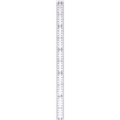 25056 مسطرة منحنية 50 cm