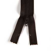 25FK FLATKNIT® سحاب YKK صور إضافية