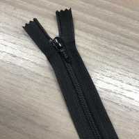 25FK FLATKNIT® سحاب YKK صور إضافية