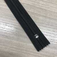 25FK FLATKNIT® سحاب YKK صور إضافية