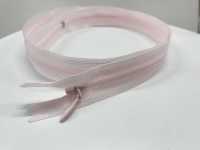 2CHC سحاب مخفي Conceal®[Zipper] YKK صور إضافية