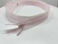 2CHC سحاب مخفي Conceal®[Zipper] YKK صور إضافية
