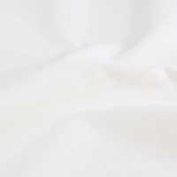3000 قماش شيتينغ خفيف الوزن للفساتين والبدلات[قماش الشيتينغ] Tokai Textile صور إضافية