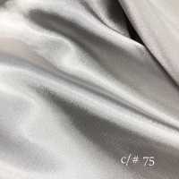 3109S بطانة ساتان كريب مطاطية TORAY SILOOK TORAY صور إضافية