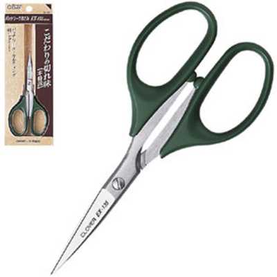 36681 مقص باتشورك EX-135 (13.5 cm)