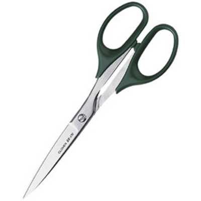 36683 مقص الترقيع EX-170 (17 cm)