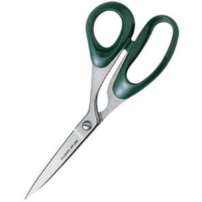 36684 مقصات باتشورك EX-200 (20 cm)