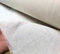 3800 قماش شيتينغ خفيف الوزن للبلايز والفساتين والبدلات[قماش الشيتينغ] Tokai Textile صور إضافية