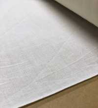 3800 قماش شيتينغ خفيف الوزن للبلايز والفساتين والبدلات[قماش الشيتينغ] Tokai Textile صور إضافية