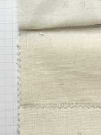 3800 قماش شيتينغ خفيف الوزن للبلايز والفساتين والبدلات[قماش الشيتينغ] Tokai Textile صور إضافية