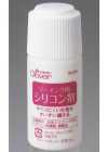 39216 مادة سيليكون للخياطة <35ml>