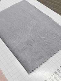 402 جيرسي مودال (معالجة بالأشعة فوق البنفسجية)[Textile / Fabric] VANCET صور إضافية