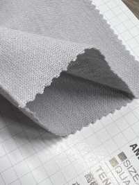 402 جيرسي مودال (معالجة بالأشعة فوق البنفسجية)[Textile / Fabric] VANCET صور إضافية
