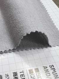 402 جيرسي مودال (معالجة بالأشعة فوق البنفسجية)[Textile / Fabric] VANCET صور إضافية