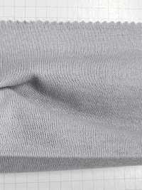 402 جيرسي مودال (معالجة بالأشعة فوق البنفسجية)[Textile / Fabric] VANCET صور إضافية