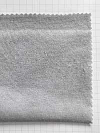 402 جيرسي مودال (معالجة بالأشعة فوق البنفسجية)[Textile / Fabric] VANCET صور إضافية