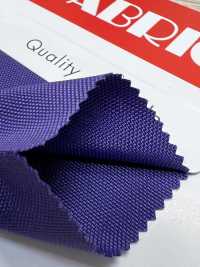 4280W سافانا الجديدة 420D[Textile / Fabric] Masuda صور إضافية