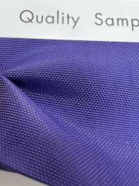 4280W سافانا الجديدة 420D[Textile / Fabric] Masuda صور إضافية