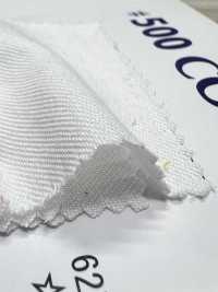 500 No. 4 بطانة الجيب Tokai Textile صور إضافية