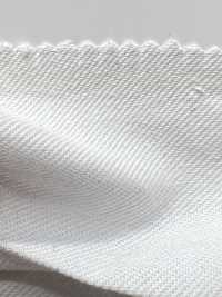 500 No. 4 بطانة الجيب Tokai Textile صور إضافية