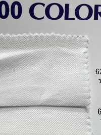 500 No. 4 بطانة الجيب Tokai Textile صور إضافية