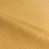 500 No. 4 بطانة الجيب Tokai Textile صور إضافية