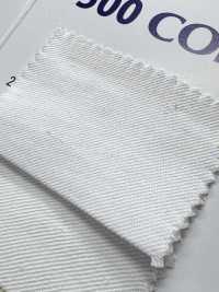 500 No. 4 بطانة الجيب Tokai Textile صور إضافية