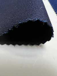 5210 دنيم شادو كروس مطاطي[Textile / Fabric] DUCK TEXTILE صور إضافية