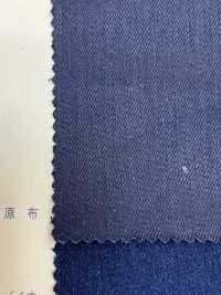 5210 دنيم شادو كروس مطاطي[Textile / Fabric] DUCK TEXTILE صور إضافية