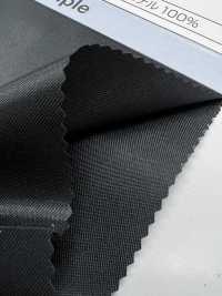 5421 بطانة تويل صوفية[Lining] TORAY صور إضافية