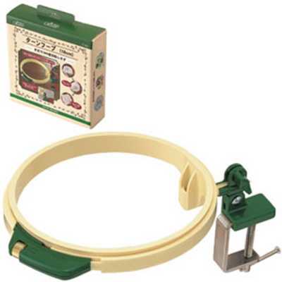 57493 طوق التقليب 18 Cm