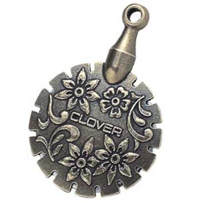 57534 قاطع الخيط "Pendant"