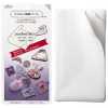 58460 ورقة لاصقة قابلة للكي