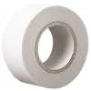 58524 شريط لاصق مزدوج الوجهين 24 Mm (رول 7 M)