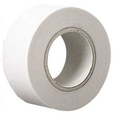 58524 شريط لاصق مزدوج الوجهين 24 Mm (رول 7 M)
