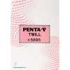 5895 بطانة تويل بوليستر Penta Five