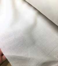 6000 شيتينغ خفيف الوزن (مغلي ومزال منه التطييب) للبلوزات والفساتين والبدلات[Sheeting] Tokai Textile صور إضافية