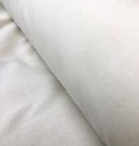 6000 شيتينغ خفيف الوزن (مغلي ومزال منه التطييب) للبلوزات والفساتين والبدلات[Sheeting] Tokai Textile صور إضافية