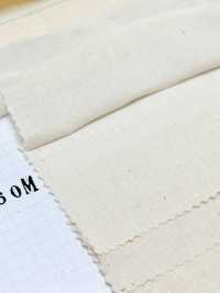 6000 شيتينغ خفيف الوزن (مغلي ومزال منه التطييب) للبلوزات والفساتين والبدلات[Sheeting] Tokai Textile صور إضافية