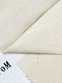 6000 شيتينغ خفيف الوزن (مغلي ومزال منه التطييب) للبلوزات والفساتين والبدلات[Sheeting] Tokai Textile صور إضافية