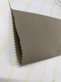 900 بطانة الجيب بنقشة عظم السمكة الصغيرة Ueyama Textile صور إضافية
