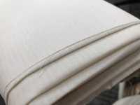 900 بطانة الجيب بنقشة عظم السمكة الصغيرة Ueyama Textile صور إضافية