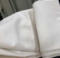 900 بطانة الجيب بنقشة عظم السمكة الصغيرة Ueyama Textile صور إضافية