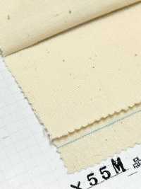 9500 قماش شيتينغ ثقيل الوزن للسترات الجلدية ومعاطف الفرو[قماش الشيتينغ] Tokai Textile صور إضافية