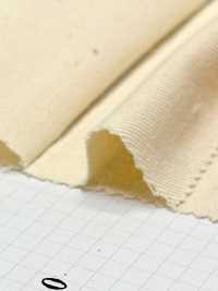9500 قماش شيتينغ ثقيل الوزن للسترات الجلدية ومعاطف الفرو[قماش الشيتينغ] Tokai Textile صور إضافية