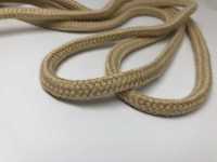 A-500 حبل مغزل تقريبًا 6 مم[Ribbons, Tapes, And Cords] SHINDO(SIC) صور إضافية