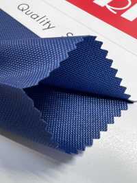 A4336 أكسفورد نايلون 210D[Textile / Fabric] Masuda صور إضافية