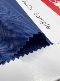 A4336 أكسفورد نايلون 210D[Textile / Fabric] Masuda صور إضافية